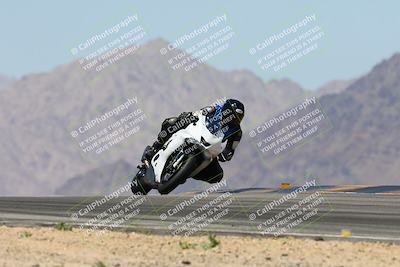 media/Apr-13-2024-SoCal Trackdays (Sat) [[f1617382bd]]/9-Turn 9 (110pm)/